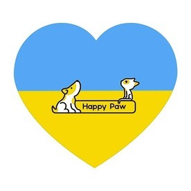 ІІІ Всеукраїнське заняття доброти